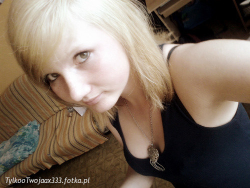 A takiee o ;)