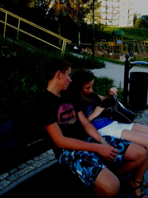 Wpis pozytywnienastawionax33