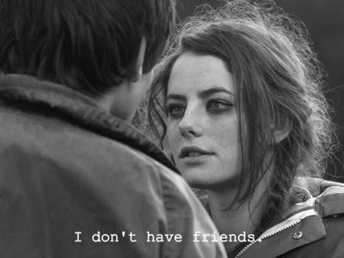 effy