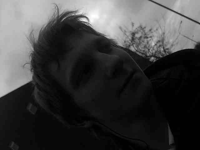 Misiek.;*