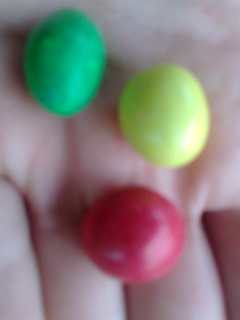 kolorki;*
