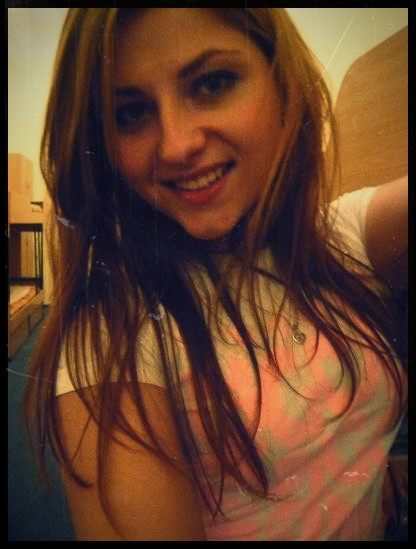 Wpis tuniax