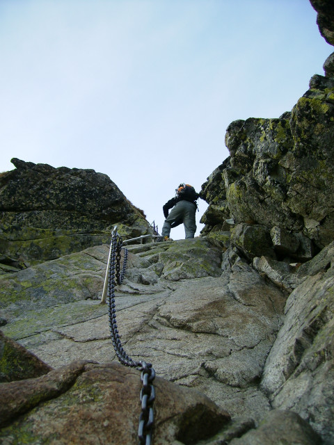 Tatry 