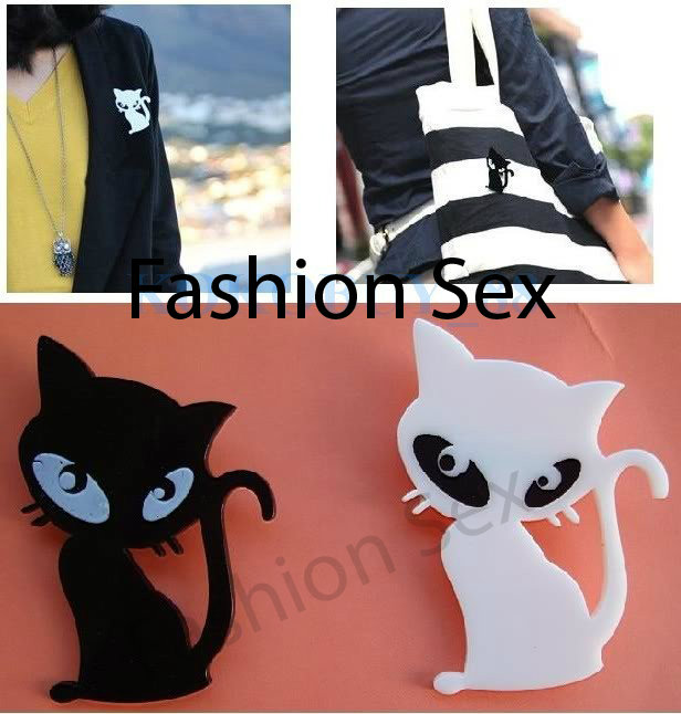 Wpis fashionsex