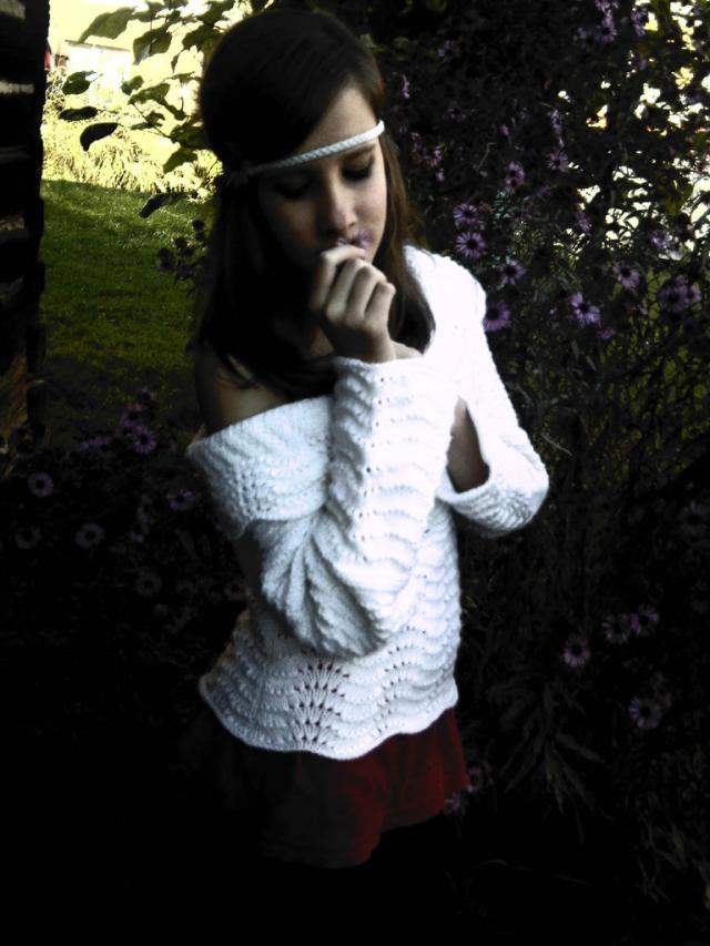 Wpis kasia2