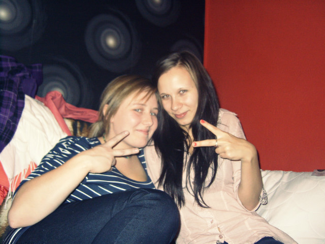 Wpis niepowtaarzaalnaa