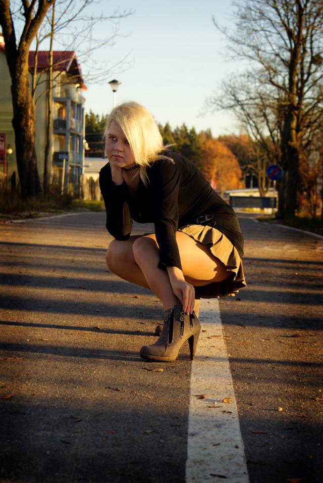 Wpis kociiiczka