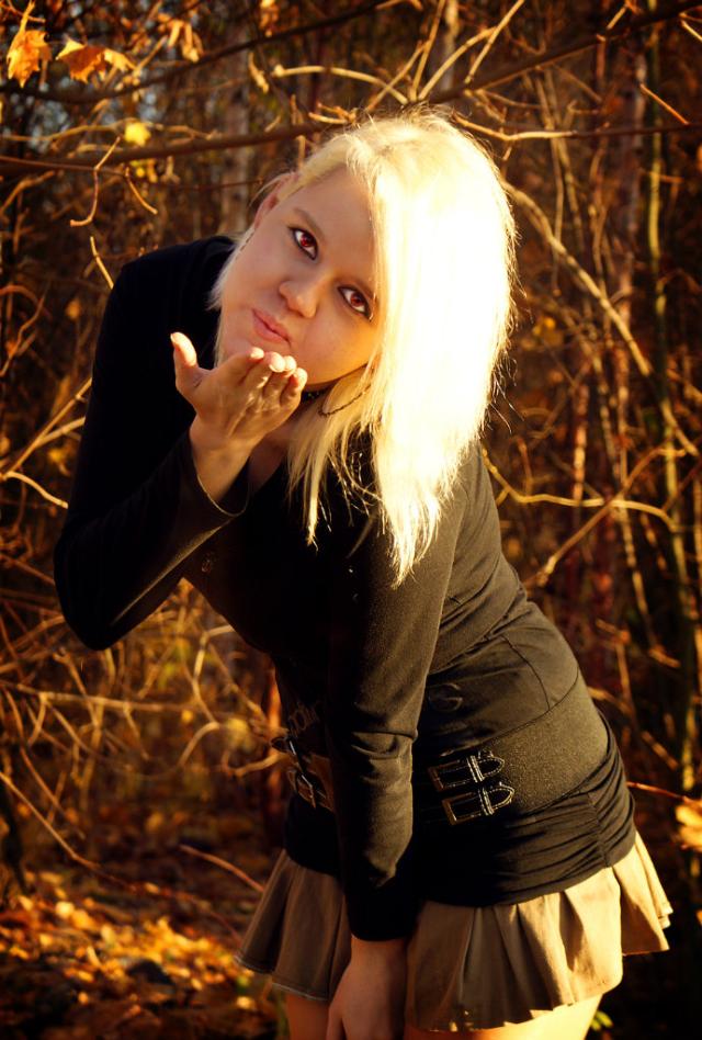 Wpis kociiiczka