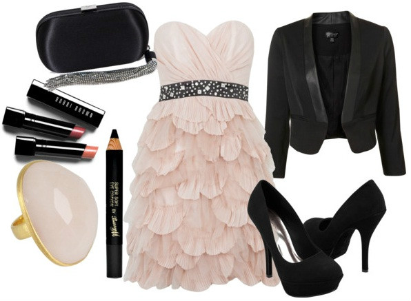 Wpis fashion96