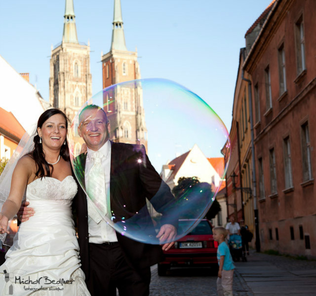 Wpis slubnyfotograf