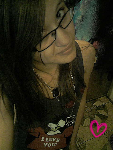 ' waaam . ;D