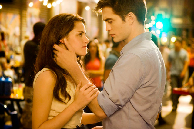 Wpis ttwilightt