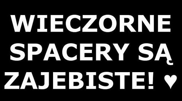 Wpis tanczacnamoscie