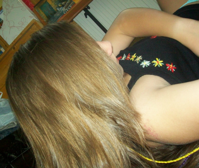 Wpis teenager26