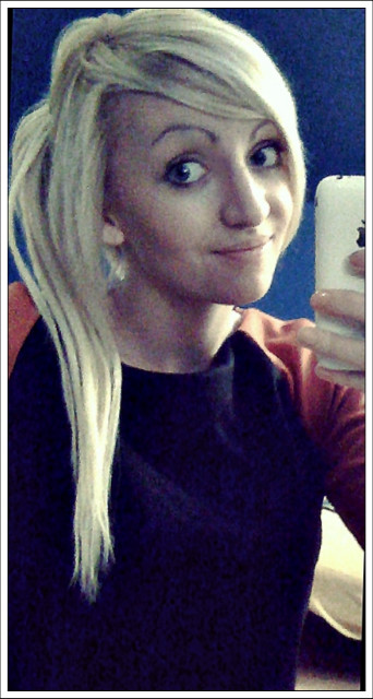 Wpis toskafkaxd