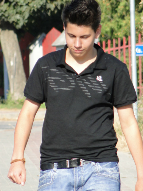 Trutututu xD