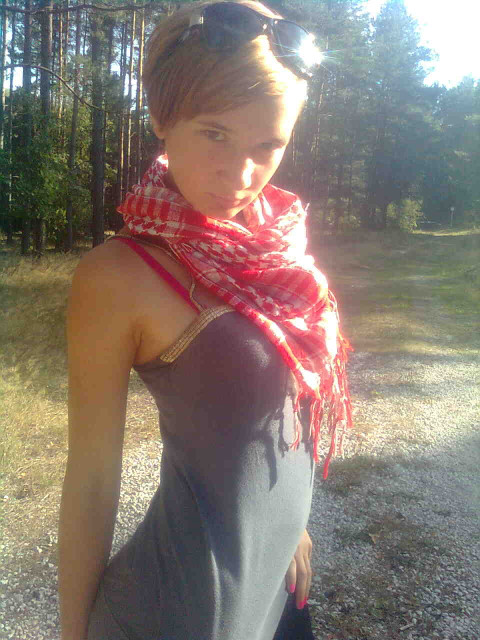 haha:P
