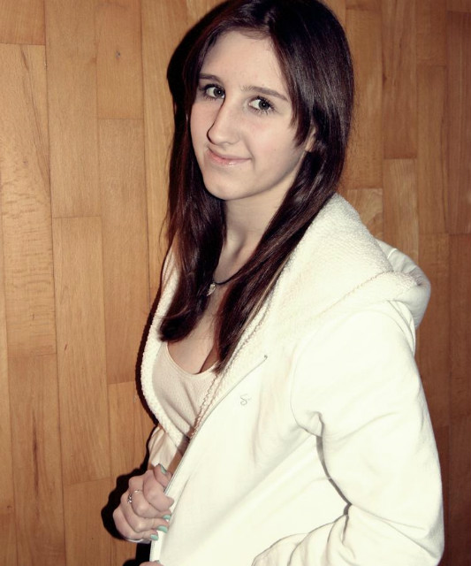 28 .
