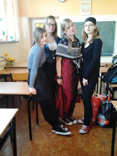 Wpis girlxxxx