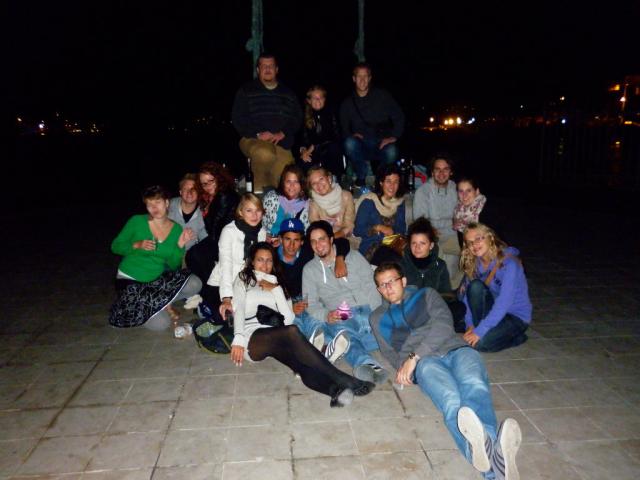 Wpis guziczna