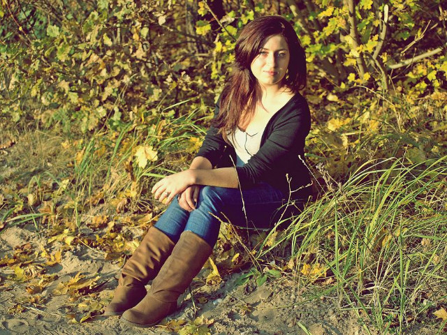 Fot.Ann:*