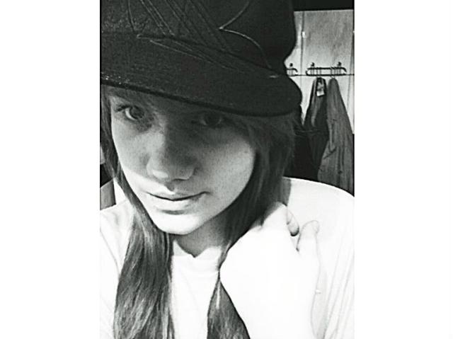 tak z osobna ^ ^