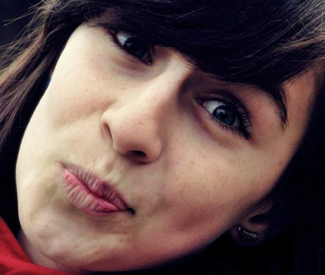 Wpis inrternationallovex3