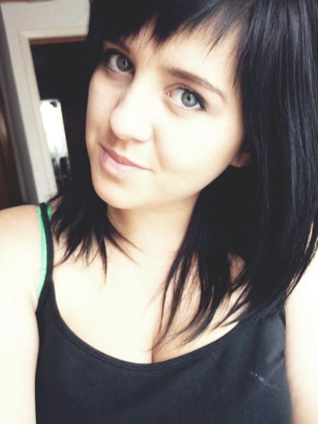 Wpis zaakreconaalaalaa