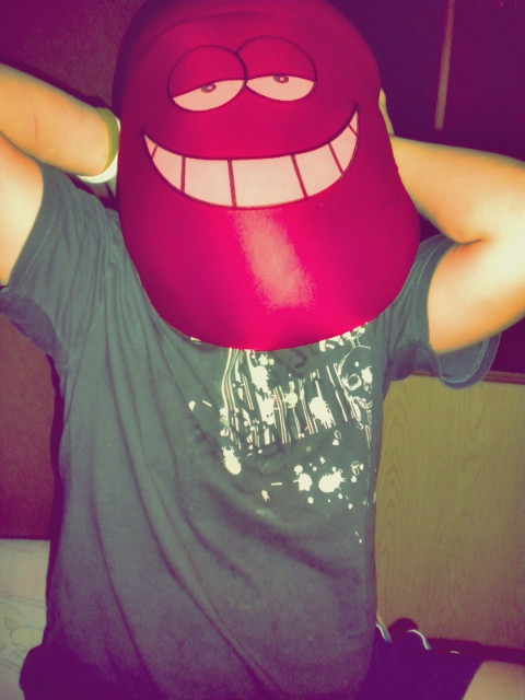 mody 