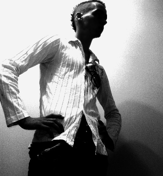 Wpis xxxadrianiskraxxx