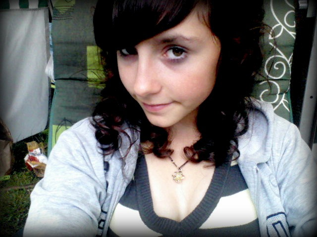 23.05.2011;*