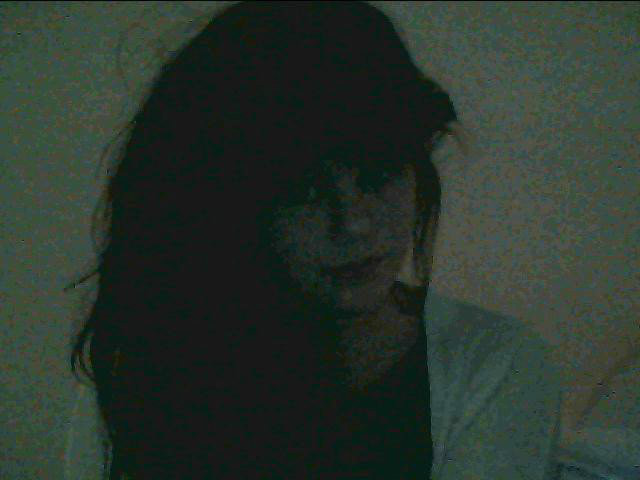 Brak Mi Sw . . 