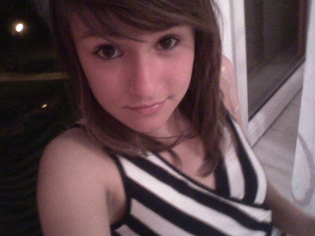No takie stare starociee xdd