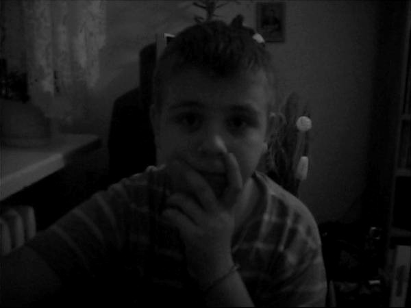 branoc .:D . 