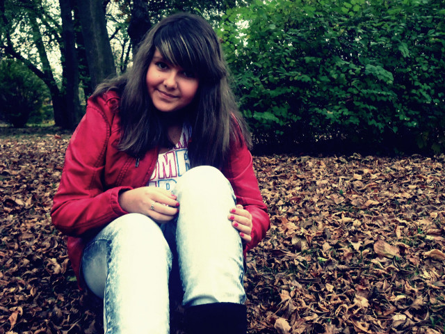 AntyWhuups !.