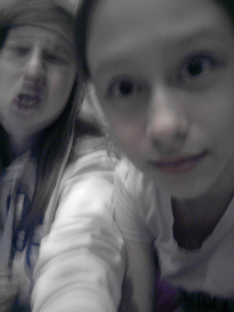 AHAHAHA.