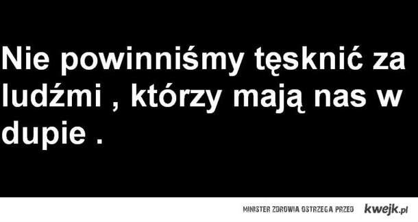 cos od Neeeeli, znw.
