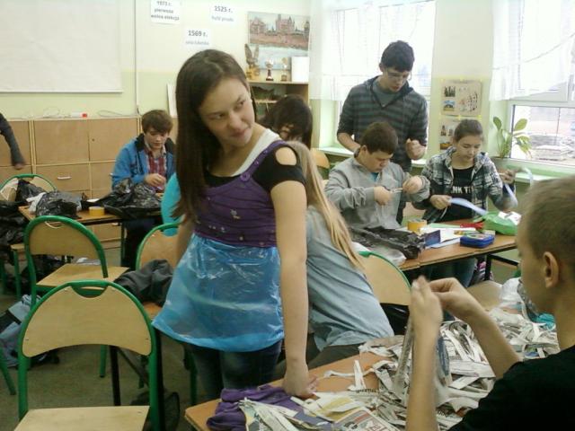 Wpis projekt2011