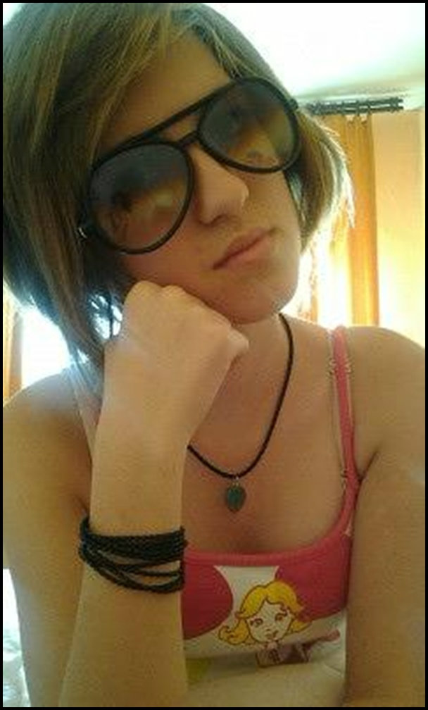 15.