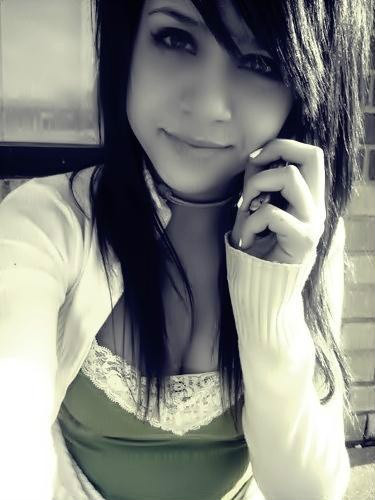 Haah .;3