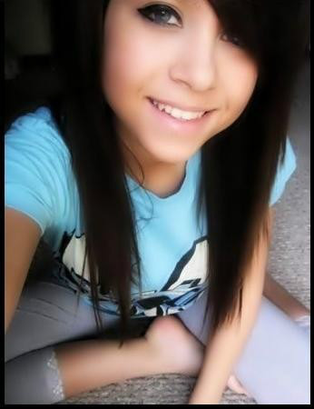 Gimnastyka ;3