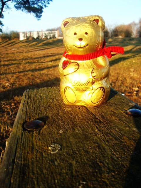Wpis bysbylbliskox33