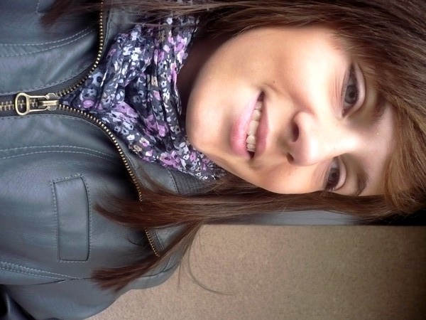 eee heee. ;D