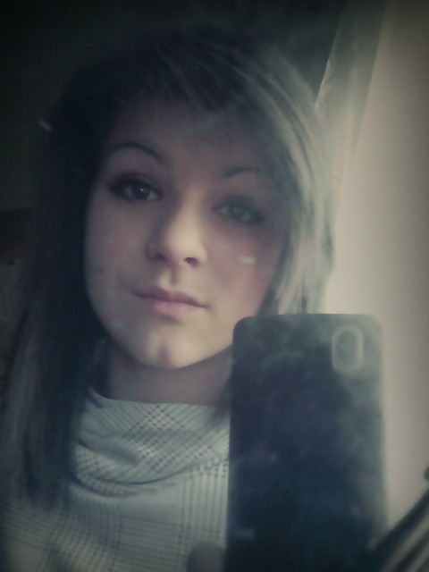 Wpis andziuniaaaaxd