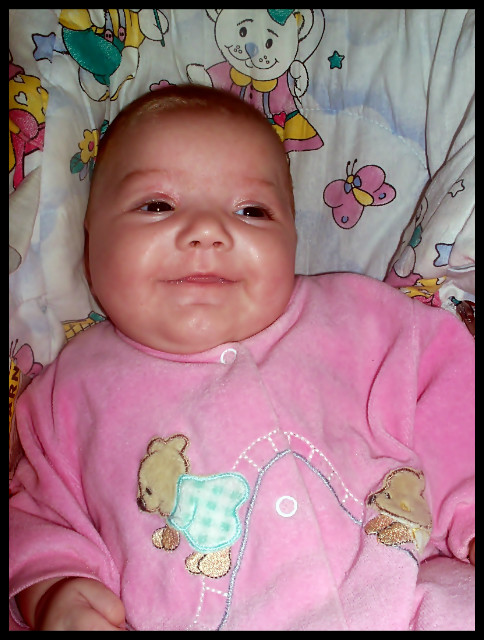 Moja Pysia;***