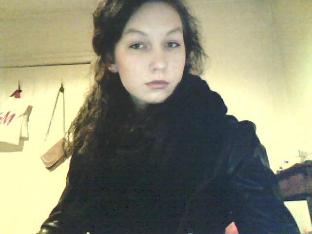 Wpis pngajewska