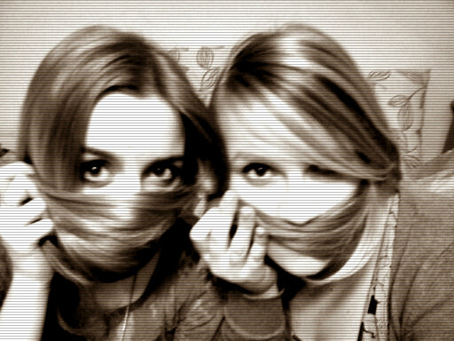 Tsssa