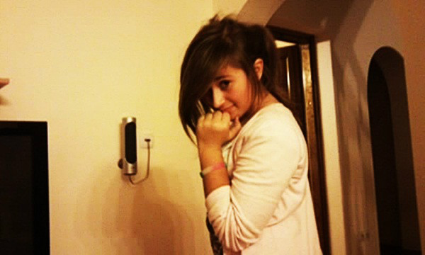 Wpis naaataaaxd