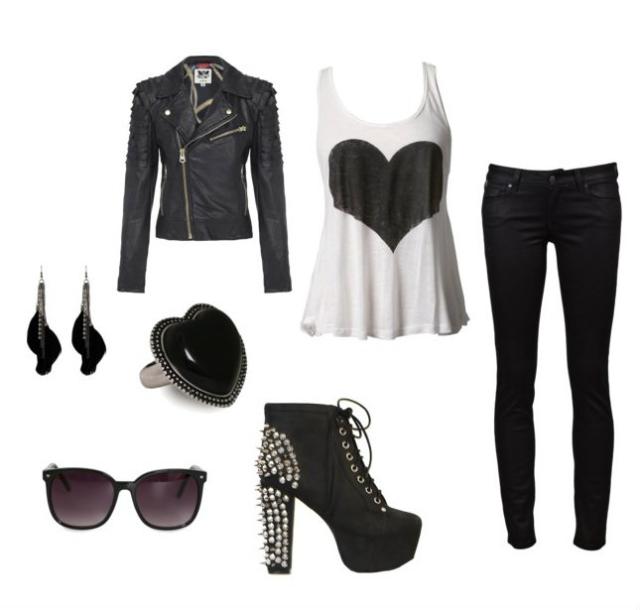 Wpis styleon