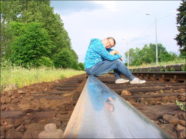 wAkacyjne.